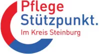 Pflegestützpunkt Steinburg