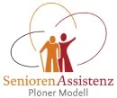 Senioren-Assistenz