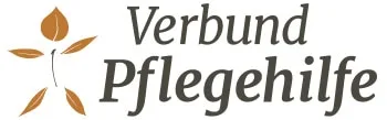 Verbund Pflegehilfe